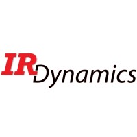 IR Dynamics